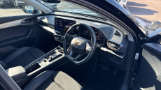 CUPRA Formentor 1.4 eHybrid 204 V1 5dr DSG Estate